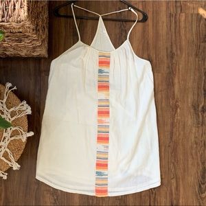 Aztec Dress by Rip Curl